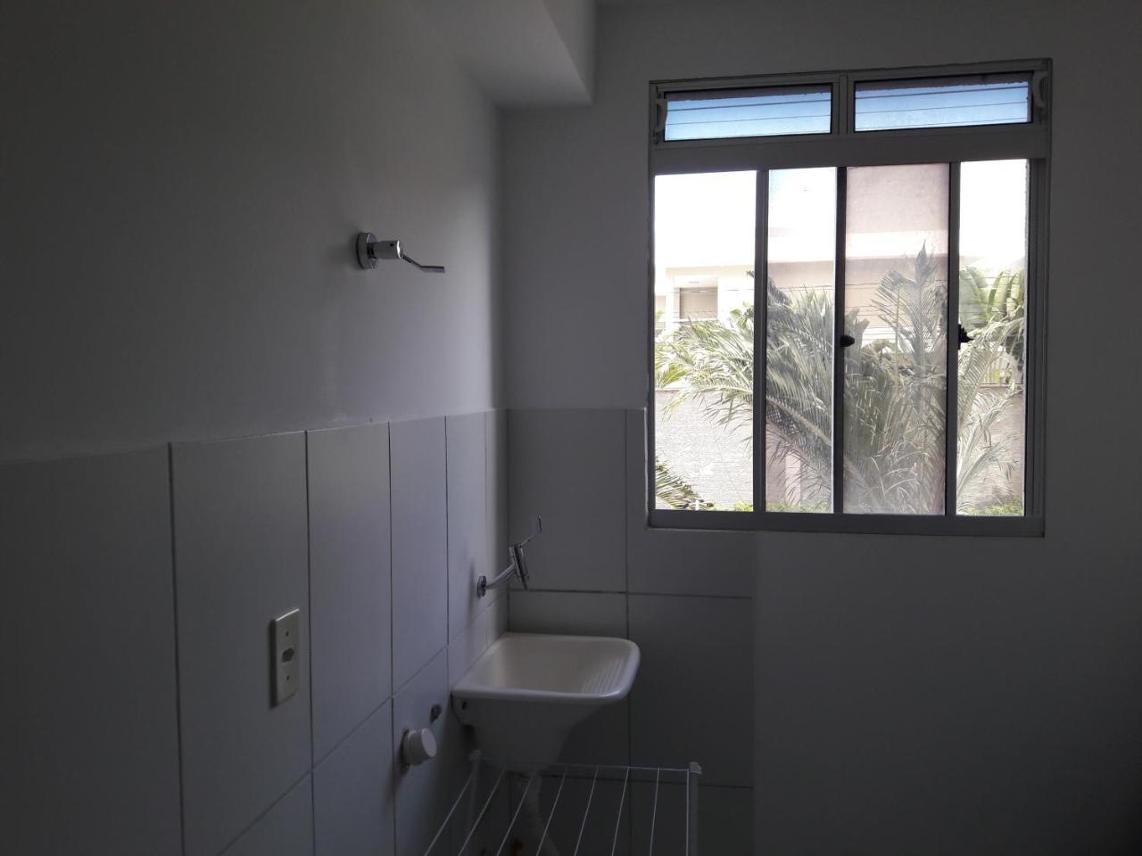 Apt Superior Cabo Branco - Ar Condicionado Nos 2 Quartos - Prox A Praia De Cabo Branco E A Ufpb João Pessoa Exterior foto