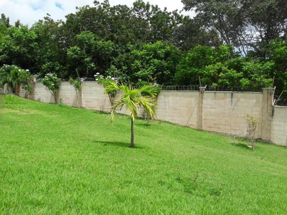 Apt Superior Cabo Branco - Ar Condicionado Nos 2 Quartos - Prox A Praia De Cabo Branco E A Ufpb João Pessoa Exterior foto
